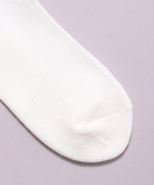 【ヨッシー】人類を裏切った男 全3巻セット アンソニー•ファウチ S'YTE × Junji ITO × BE@RBRICK COLLABORATE COLLECTION | Yohji