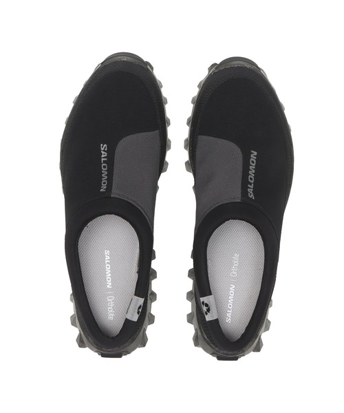 SALOMON（サロモン） スニーカー SNOWCLOG L47517600 メンズ