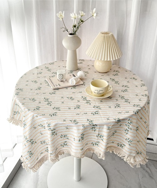 ブランケット 花柄マルチクロス : ZOZOTOWN Yahoo!店 - 通販 - Yahoo