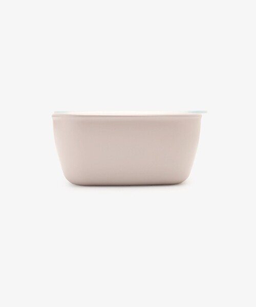 AFTERNOON TEA 山中塗ロゴワークスロゴワークス抗菌保存容器 日本製 楽天市場】【SALE／25%OFF】山中塗ロゴワークス抗菌保存容器L