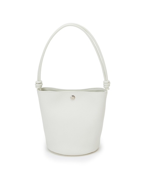 TOPKAPI BREATH（トプカピ ブレス） ショルダーバッグ バッグ 「Breath