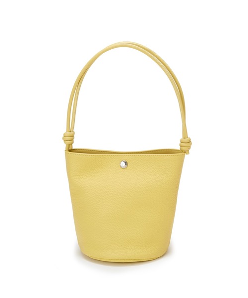 TOPKAPI BREATH（トプカピ ブレス） ショルダーバッグ バッグ 「Breath