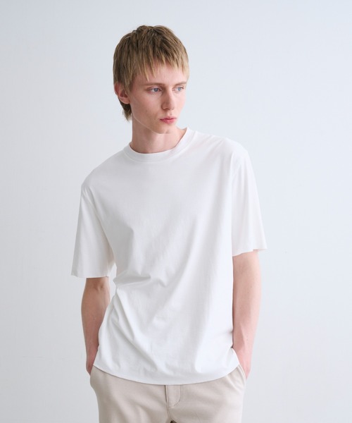 高品質☆ミルキークォーツ エッグ ジラソル 卵 ヒーリング 癒やし