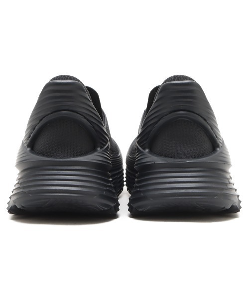 Amazon.com | Hoka Women's Bondi 8 Sneaker, Black/Black, 6.5