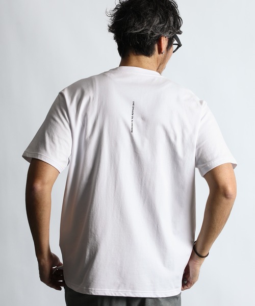 クールス20th ファンクラブ限定Tシャツ　the cools cools 楽天市場】COOLSの通販
