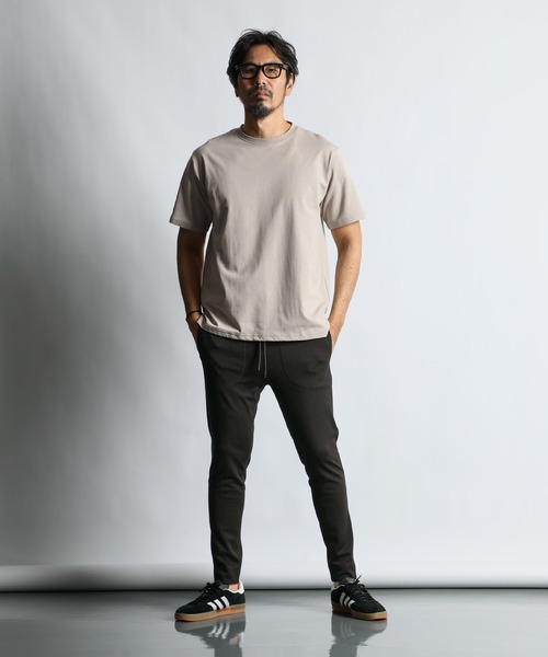 【完売必至】ディースクエアード ベアクールフィットTシャツ セール】ディースクエアード Dsquared2 DSQUARED2 Tシャツ COOL