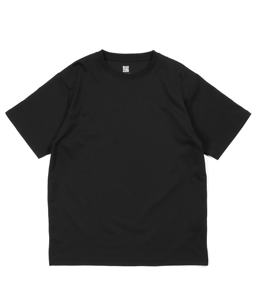 The DUFFER of ST.GEORGE tシャツ 「WEB限定アイテム」COOLMAX
