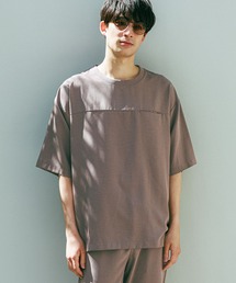 シャツ 「セットアップ可」クールクリアドライプルオーバー / 289666 メンズ｜ZOZOTOWN Yahoo!店