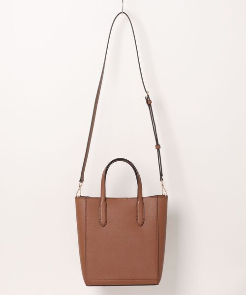 MICHAEL KORS（マイケルコース） トートバッグ VINCENT トート ウィズ