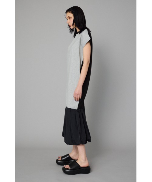 HeRIN.CYE ワンピース Ponte docking balloon one piece ポンチ