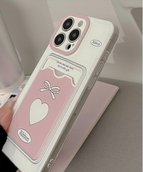 BURNER（バーナー） スマホケース 「OKUOKU 0909」マルチデザイン