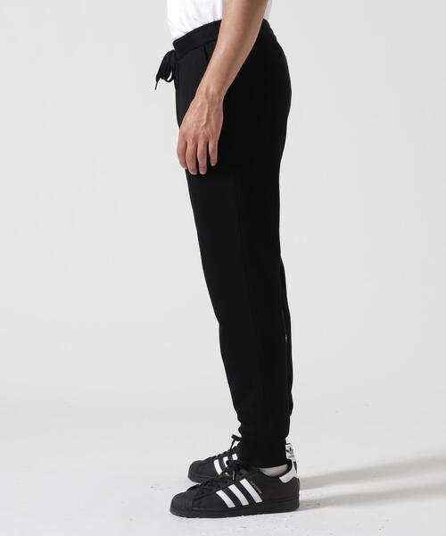 TATRAS（タトラス） スウェットパンツ ジャージ FOLMIDO フォルミード