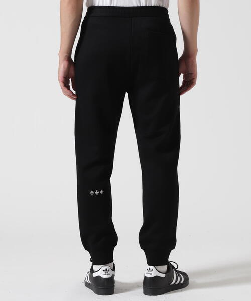 TATRAS（タトラス） スウェットパンツ ジャージ FOLMIDO フォルミード