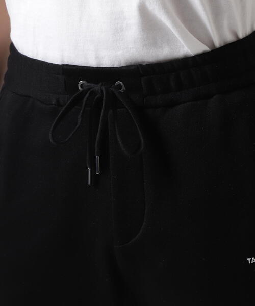 TATRAS（タトラス） スウェットパンツ ジャージ FOLMIDO フォルミード