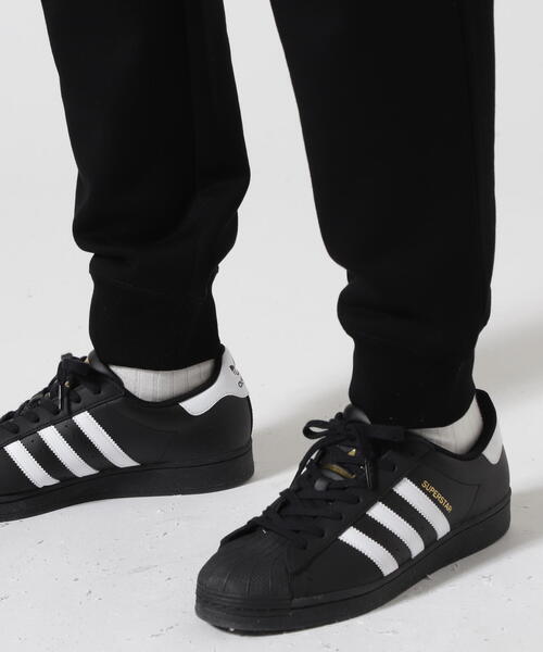 TATRAS（タトラス） スウェットパンツ ジャージ FOLMIDO フォルミード