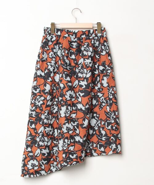 【新品】COLLAGE GALLARDAGALANTE プリーツジレ セレモニー】プリーツジレ | COLLAGE GALLARDAGALANTE