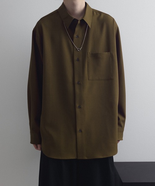 remer シャツ メンズ レディース : ZOZOTOWN Yahoo!店 - 通販 - Yahoo