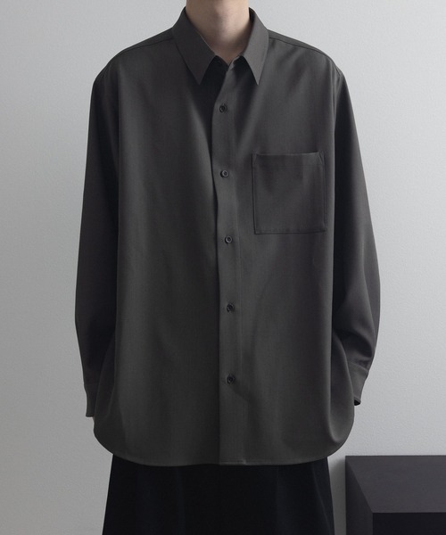 remer シャツ メンズ レディース : ZOZOTOWN Yahoo!店 - 通販 - Yahoo remer シャツ メンズ レディース : ZOZOTOWN Yahoo!店 - 通販 - Yahoo