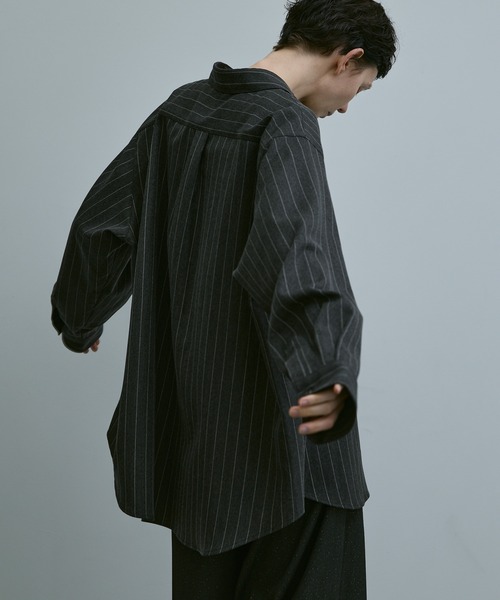 remer シャツ メンズ レディース : ZOZOTOWN Yahoo!店 - 通販 - Yahoo