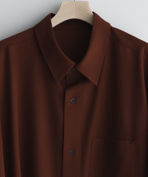 remer シャツ メンズ レディース : ZOZOTOWN Yahoo!店 - 通販 - Yahoo