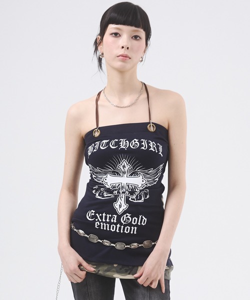カモフラ柄フード付き半袖Tシャツ｜レディース 夏用ワッペン刺繍入り個性派トップス 楽天市場】Tシャツ トップス レディース 半袖 コットン 天竺