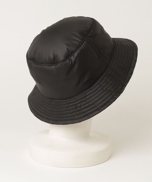 【公式】フジのお歳暮・冬ギフト 02 ハット 「DIESEL」 DIESEL ブラック Yahoo ZOZOTOWN : メンズ 帽子