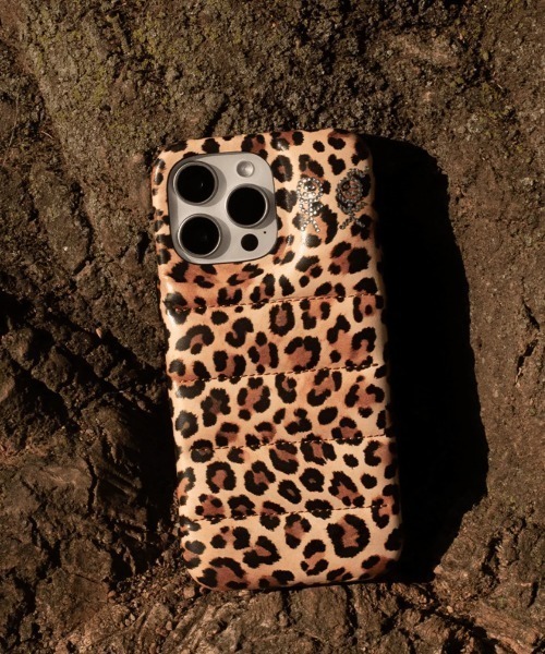 【こけし】Urban Sophistication スマホケース ♢送料関税込♢ UrbanSophistication iPhoneケース (Urban