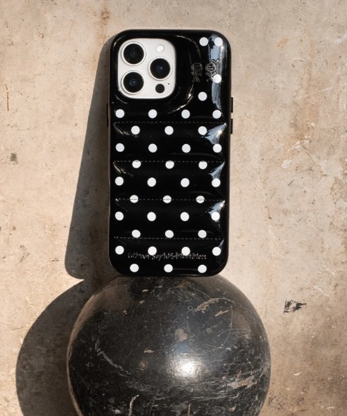 urban sophistication iPhone 16 pro用ケース 20241004103253_43.jpg?fitin=
