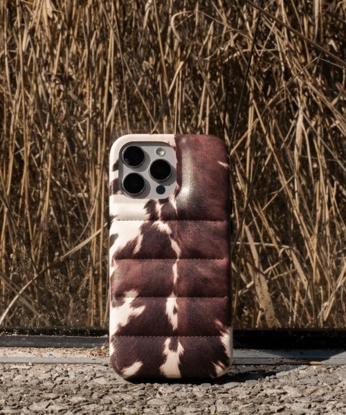 正規品 Urban Sophistication iPhone16ケース② 楽天市場】Urban Sophistication iPhone ケース アーバン