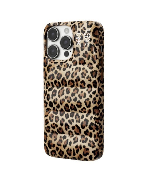 Urban Sophistication iPhone15 ケース iPhone 15 Cases | Urban Sophistication