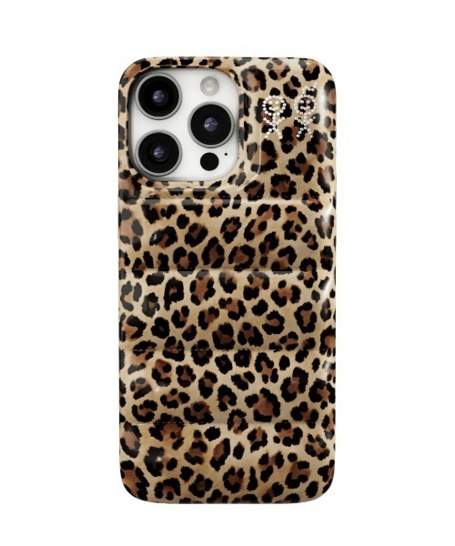 Urban Sophistication iPhone16proケース Urban Sophistication 正規品 iPhoneケース iPhone16 16Pro