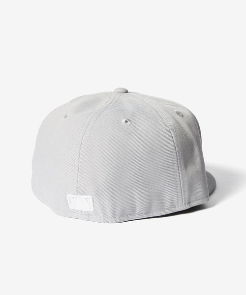 【新品未使用】Dodgers NewERAキャップ サイズ5/8 59FIFTY Los Angeles Dodgers 2024 Stats Pack ロサンゼルス