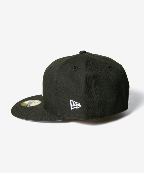 5950 MLB LAドジャース　ソウルシリーズ　サイズキャップ　59FIFTY 5950wsc-7-5-8sku.jpg?fitin=720:720