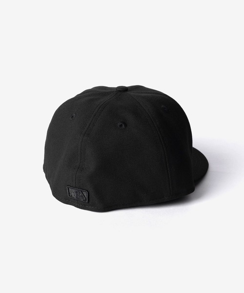 NEW ERA（ニューエラ） ドジャース キャップ 帽子 NEW ERA 59FIFTY