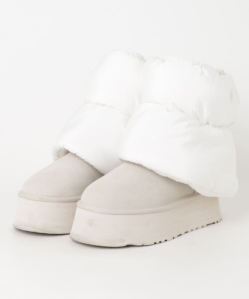 UGGムートンブーツ(パーリーホワイト) ugg-1158275_r.jpg