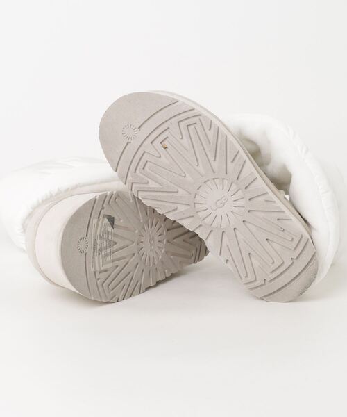 UGG Australia（アグオーストラリア） 「UGG」 ムートンブーツ 23.0cm