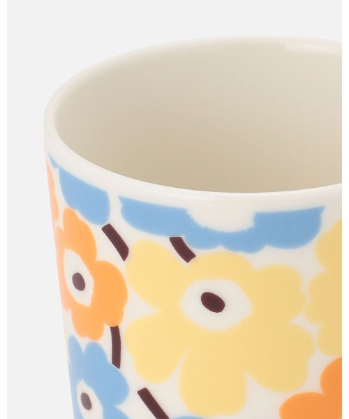 marimekko（マリメッコ） タンブラー 「JAPAN EXCLUSIVE」Pikkuinen