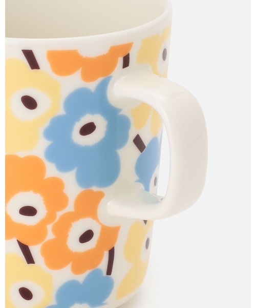 marimekko - 新品 2個 marimekko mynsteri ミンステリ マグカップ 楽天市場】マリメッコ マグ 2個の通販