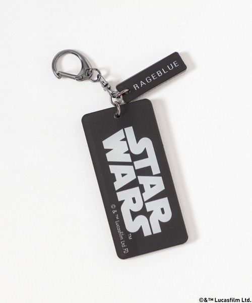 お値下げ中！レア品有り！スター・ウォーズ グッズセット ドナルドキーホルダー レア品有り！スター・ウォーズ グッズセット ドナルドキーホルダー
