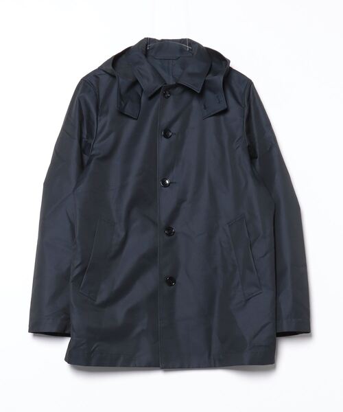 green label relaxing 「green relaxing」 ジャケット M
