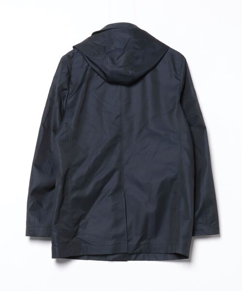 green label relaxing　ジャケット　M green label relaxing 「green relaxing」 ジャケット M
