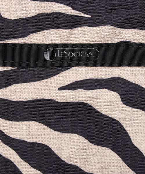 LeSportsac（レスポートサック） デイバック リュック TH CITY