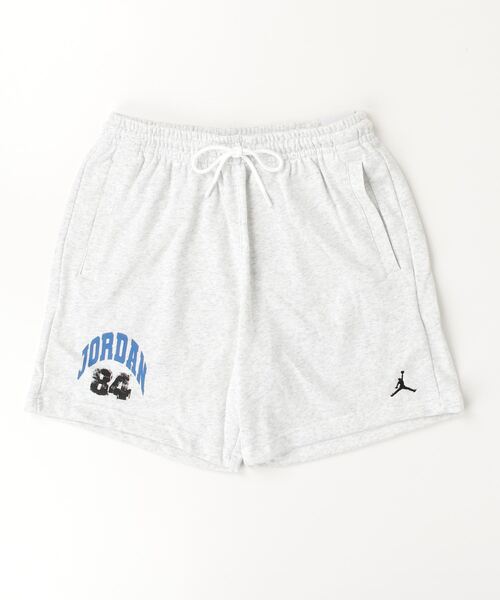 Jordan パンツ ジョーダン バスケットボール ハーフパンツ
