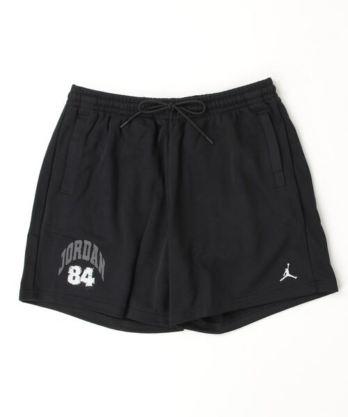 ナイキ　バスパン　ブラック✕ホワイト　XL XL 黒 NIKE ナイキ バスパン ブラック バスケ ハーパン ポケット
