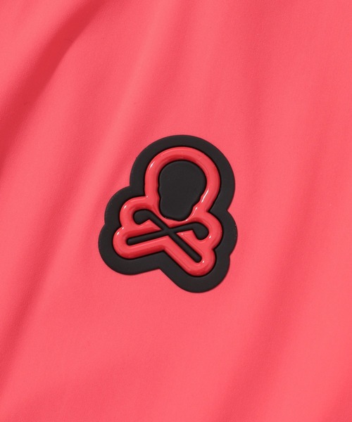 ポロシャツ Skylane Performance Polo | MEN メンズの画像