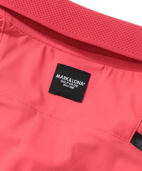 ポロシャツ Skylane Performance Polo | MEN メンズの画像