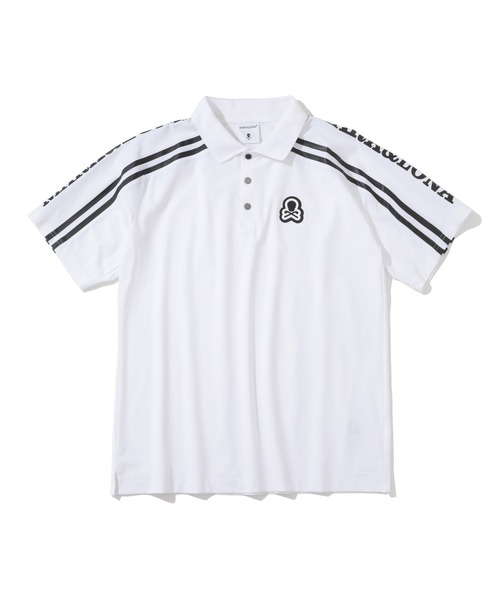 ポロシャツ Skylane Performance Polo | MEN メンズの画像