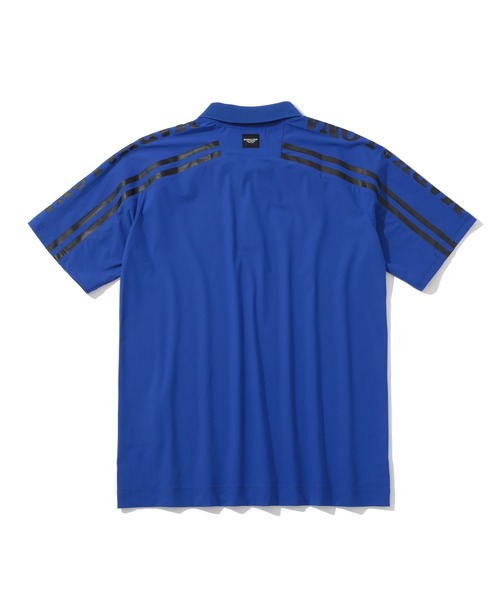 ポロシャツ Skylane Performance Polo | MEN メンズの画像