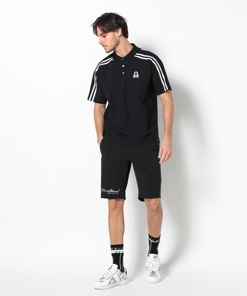 ポロシャツ Skylane Performance Polo | MEN メンズの画像