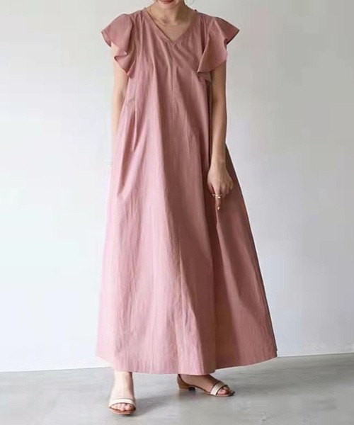 美品✨バーバリーロンドン フリルシャツワンピース Aライン 半袖 ドレス M相当 楽天市場】ワンピース レディース ドレス 半袖 シャツワンピ